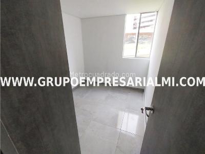 Apartamento en venta en Robledo, Medellín · foto 8 de 20