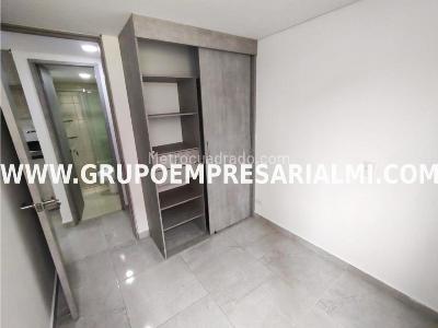 Apartamento en venta en Robledo, Medellín · foto 9 de 20