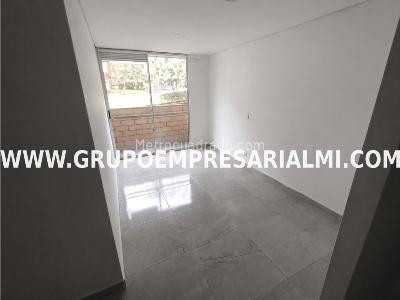 Apartamento en venta en Robledo, Medellín · foto 13 de 20