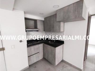 Apartamento en venta en Robledo, Medellín · foto 14 de 20