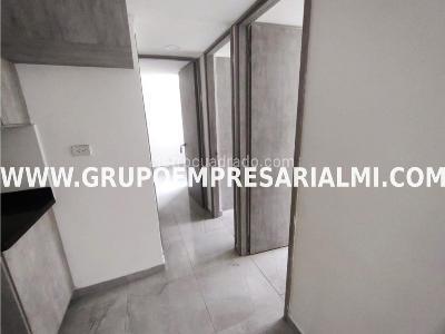Apartamento en venta en Robledo, Medellín · foto 15 de 20