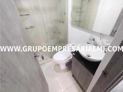 Apartamento en venta en Robledo, Medellín · foto 20 de 20