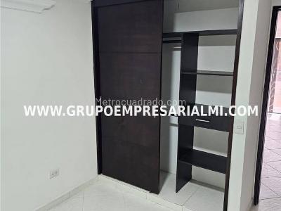 Apartamento en venta en Calasanz, Medellín · foto 5 de 20