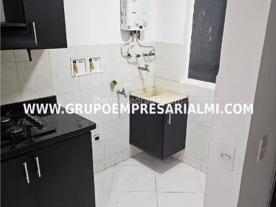 Apartamento en venta en Calasanz, Medellín · foto 6 de 20