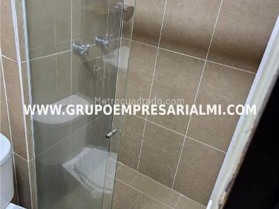 Apartamento en venta en Calasanz, Medellín · foto 7 de 20