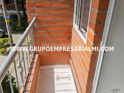 Apartamento en venta en Calasanz, Medellín · foto 9 de 20