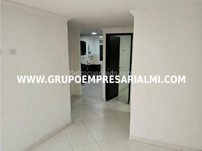 Apartamento en venta en Calasanz, Medellín · foto 11 de 20
