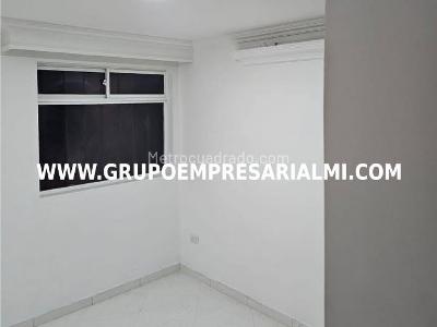 Apartamento en venta en Calasanz, Medellín · foto 12 de 20