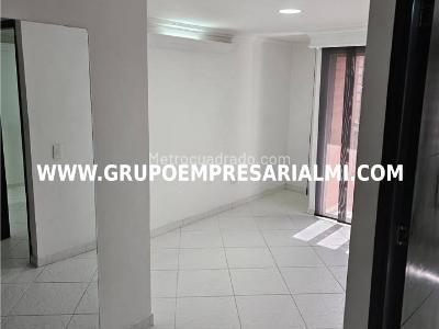 Apartamento en venta en Calasanz, Medellín · foto 13 de 20