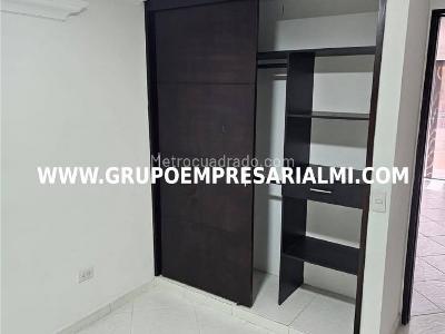 Apartamento en venta en Calasanz, Medellín · foto 14 de 20
