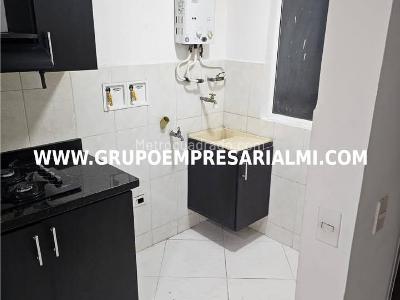 Apartamento en venta en Calasanz, Medellín · foto 15 de 20
