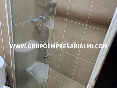 Apartamento en venta en Calasanz, Medellín · foto 16 de 20