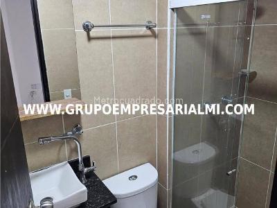 Apartamento en venta en Calasanz, Medellín · foto 17 de 20