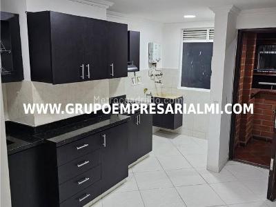 Apartamento en venta en Calasanz, Medellín · foto 19 de 20
