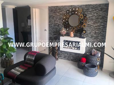 Apartamento en venta en Calasanz, Medellín · foto 5 de 20