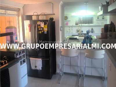 Apartamento en venta en Calasanz, Medellín · foto 8 de 20