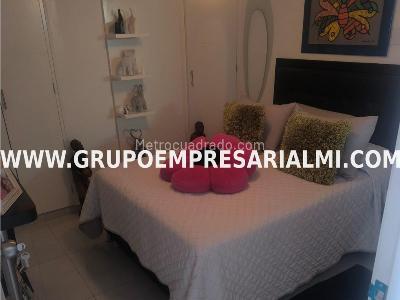 Apartamento en venta en Calasanz, Medellín · foto 9 de 20