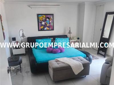 Apartamento en venta en Calasanz, Medellín · foto 10 de 20