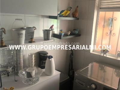 Apartamento en venta en Calasanz, Medellín · foto 11 de 20