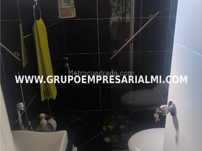 Apartamento en venta en Calasanz, Medellín · foto 12 de 20