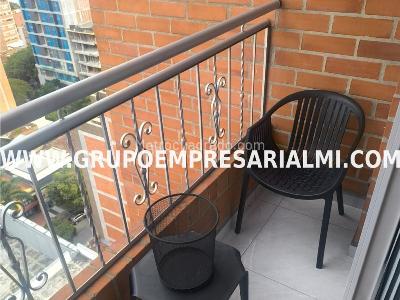Apartamento en venta en Calasanz, Medellín · foto 15 de 20