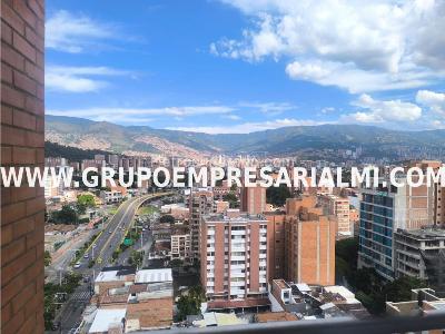 Apartamento en venta en Calasanz, Medellín · foto 17 de 20