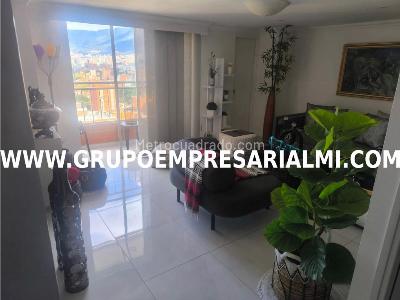 Apartamento en venta en Calasanz, Medellín · foto 18 de 20
