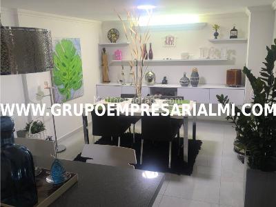 Apartamento en venta en Calasanz, Medellín · foto 20 de 20