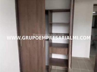 Apartamento de 3 alcobas en venta en Bucaros, Bello, 60 m² · foto 9 de 20