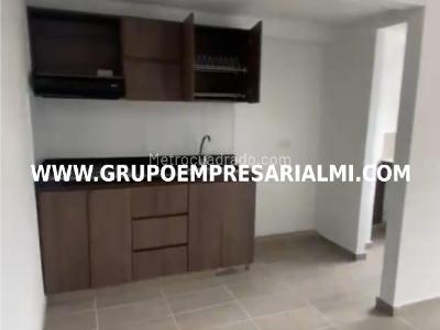 Apartamento de 3 alcobas en venta en Bucaros, Bello, 60 m² · foto 14 de 20