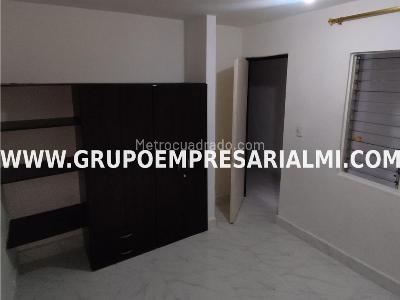 Apartamento de 3 alcobas en venta en Manrique, Medellín, 67 m² · foto 10 de 20