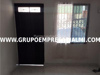 Apartamento de 3 alcobas en venta en Manrique, Medellín, 67 m² · foto 13 de 20
