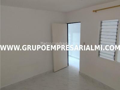 Apartamento de 3 alcobas en venta en Manrique, Medellín, 67 m² · foto 15 de 20