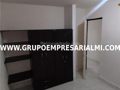 Apartamento de 3 alcobas en venta en Manrique, Medellín, 67 m² · foto 16 de 20