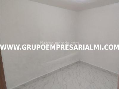 Apartamento de 3 alcobas en venta en Manrique, Medellín, 67 m² · foto 18 de 20