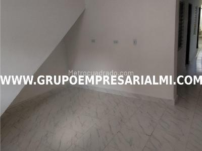 Apartamento de 3 alcobas en venta en Manrique, Medellín, 67 m² · foto 20 de 20