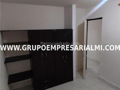 Apartamento de 3 alcobas en venta en Manrique, Medellín, 67 m² · foto 5 de 20