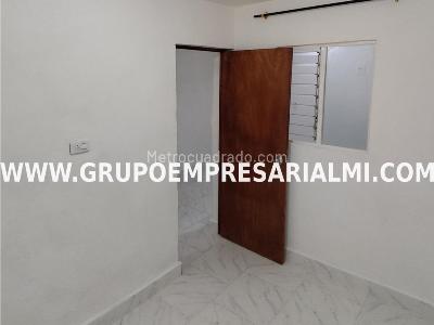 Apartamento de 3 alcobas en venta en Manrique, Medellín, 67 m² · foto 6 de 20