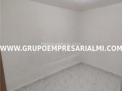 Apartamento de 3 alcobas en venta en Manrique, Medellín, 67 m² · foto 7 de 20