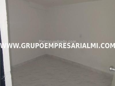 Apartamento de 3 alcobas en venta en Manrique, Medellín, 67 m² · foto 8 de 20