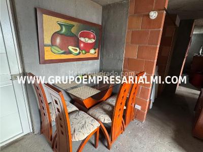 Apartamento de 3 alcobas en venta en Niquia, Bello, 55 m² · foto 3 de 20