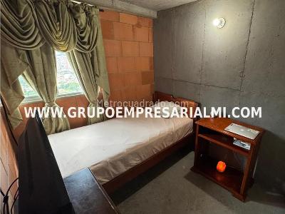 Apartamento de 3 alcobas en venta en Niquia, Bello, 55 m² · foto 6 de 20