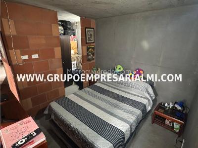 Apartamento de 3 alcobas en venta en Niquia, Bello, 55 m² · foto 7 de 20