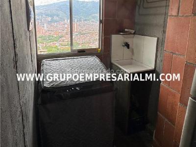 Apartamento de 3 alcobas en venta en Niquia, Bello, 55 m² · foto 8 de 20