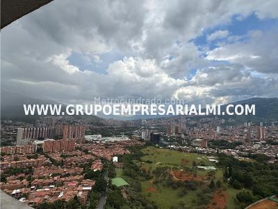 Apartamento de 3 alcobas en venta en Niquia, Bello, 55 m² · foto 10 de 20