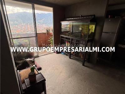 Apartamento de 3 alcobas en venta en Niquia, Bello, 55 m² · foto 11 de 20