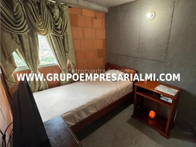 Apartamento de 3 alcobas en venta en Niquia, Bello, 55 m² · foto 16 de 20