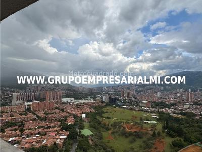 Apartamento de 3 alcobas en venta en Niquia, Bello, 55 m² · foto 20 de 20