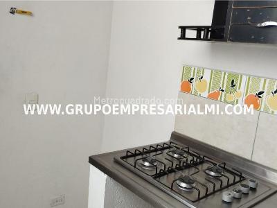 Apartamento en venta en Robledo, Medellín · foto 2 de 20