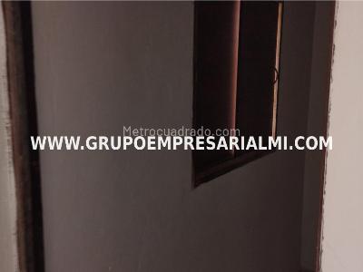 Apartamento en venta en Robledo, Medellín · foto 4 de 20